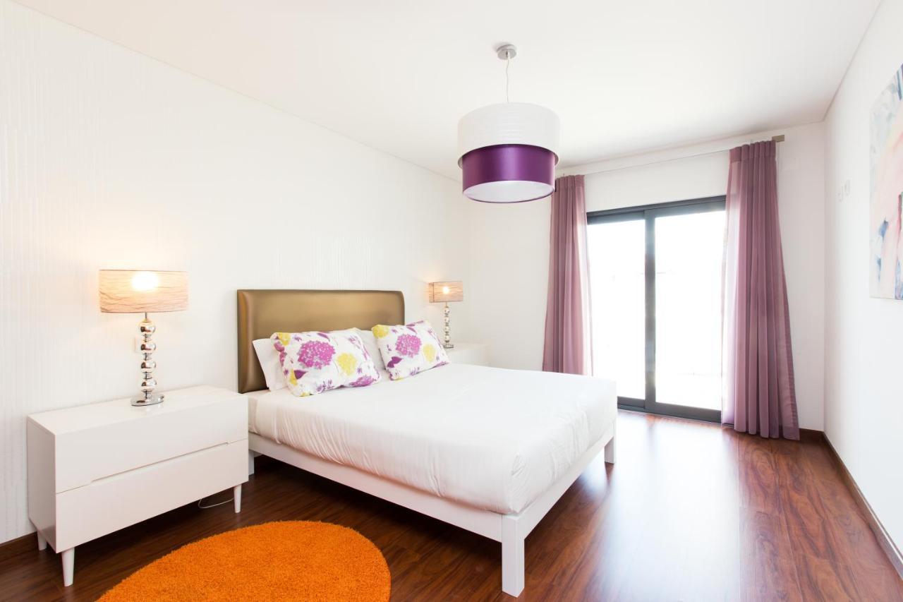 Best Houses 24 - Great Location With Swimpool Ferrel  Esterno foto